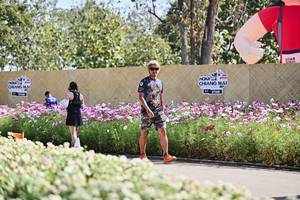 BIB: 
                            <button type="button" onclick="openModal(27796825)" class="btn btn-primary btn-sm float-right btn-popup" data-toggle="modal" data-target=".modal-high-quality">
                        <i class="fas fa-shopping-cart"></i> Add to Cart
                    </button>
                                            <button type="button" onclick="isThisMe(27796825, true)" class="btn btn-success btn-sm float-right btn-popup btn-isme hidden" data-toggle="tooltip" data-placement="bottom" title="นี่คือรูปของคุณใช่ไหม คลิกที่นี่เพื่อเอาเข้าอัลบั้ม">
                        <i class="fas fa-plus"></i> Add to album
                    </button>
                    <button type="button" onclick="isThisMe(27796825, false)" class="btn btn-warning btn-sm float-right btn-popup btn-isnotme hidden">
                        <i class="fas fa-ban"></i> Remove from album
                    </button>